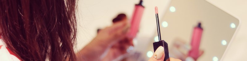 �l�b�g�{�d�b��au�X�}�z�������I�y�r�b�N���[�u���z���T�C�g